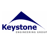 Job Listings - Keystone Engineering Group Inc Jobs